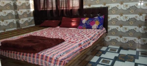SAkSHI GUEST HOUSE
